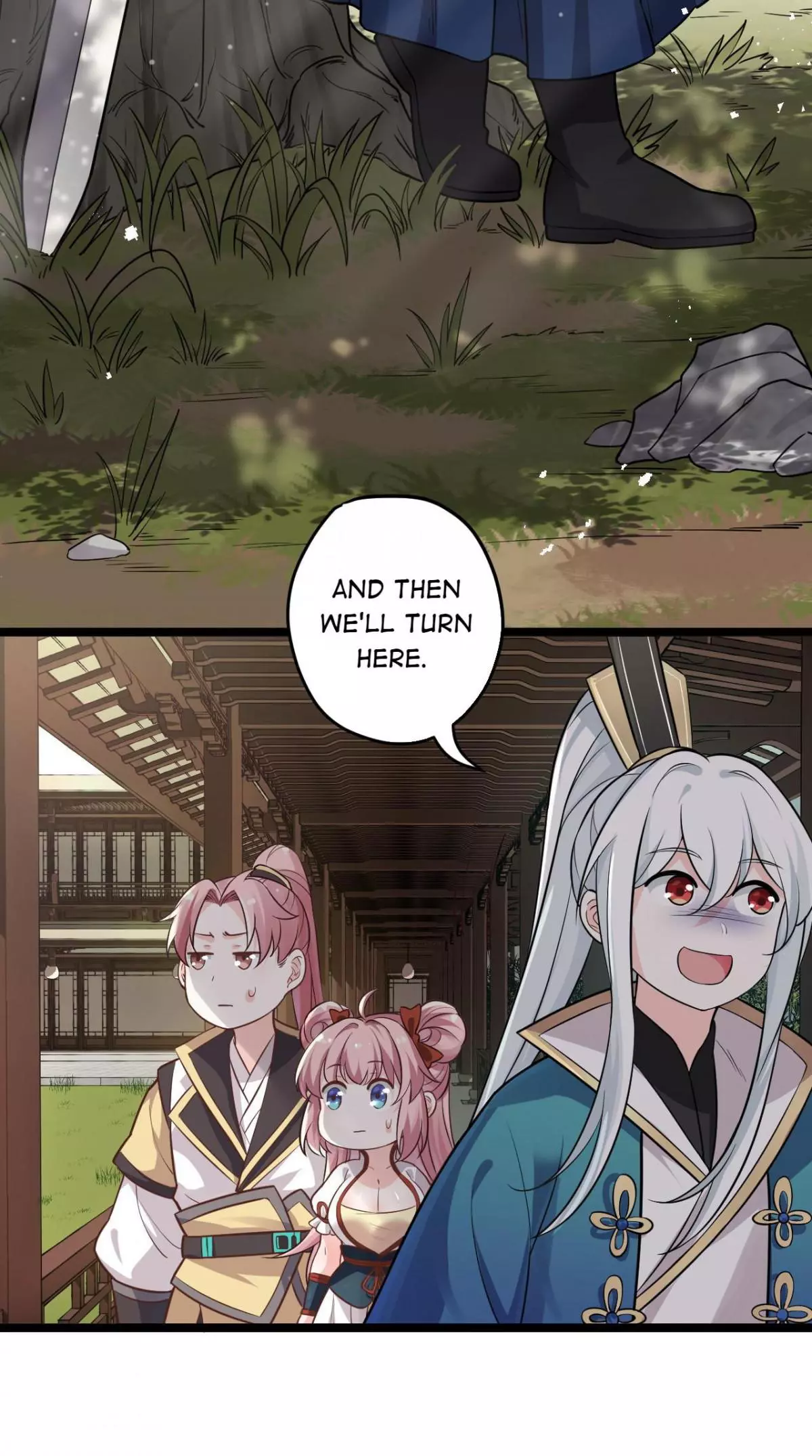 Manga page 18