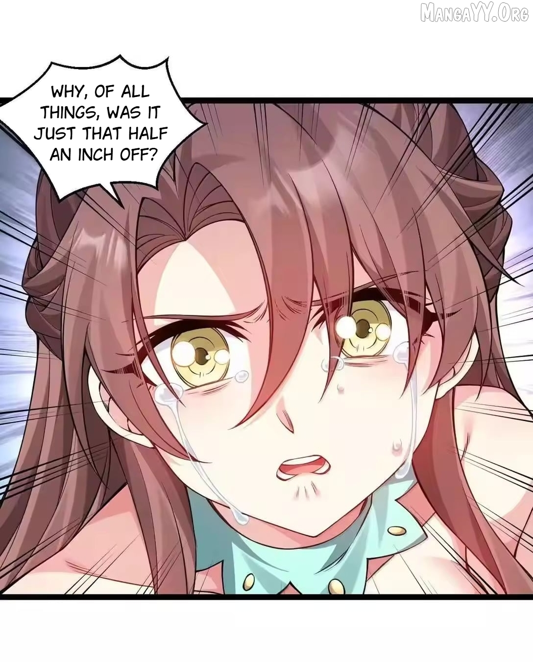 Manga page 29