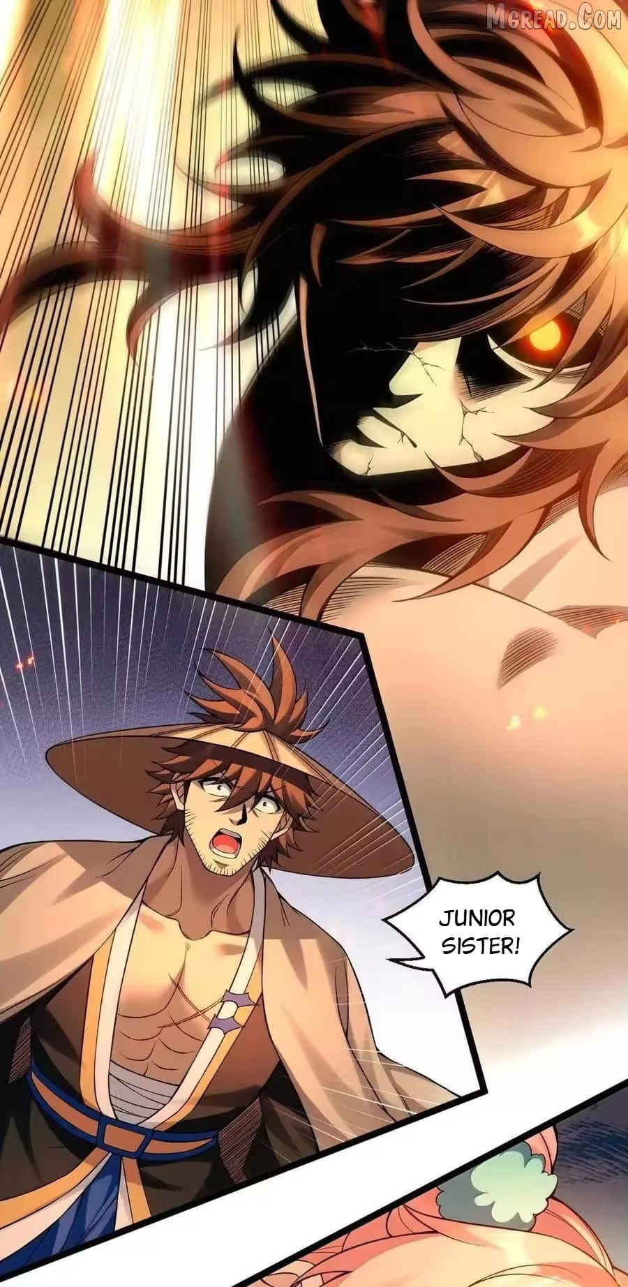 Manga page 19