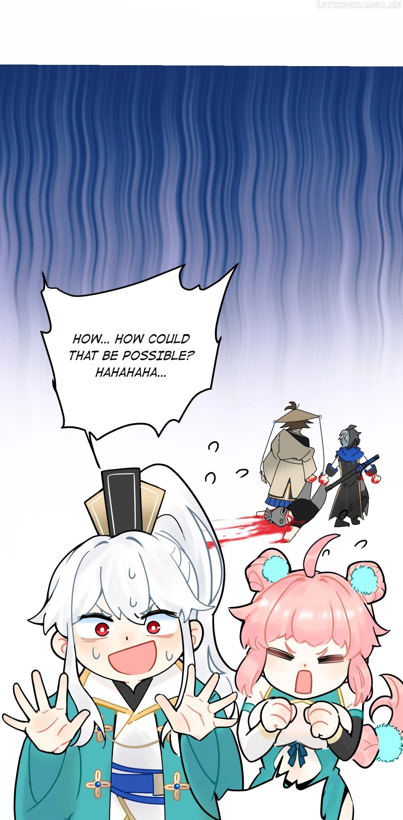 Manga page 23