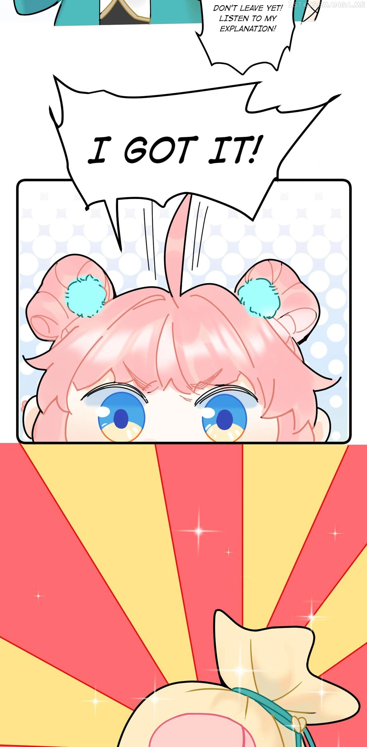 Manga page 24