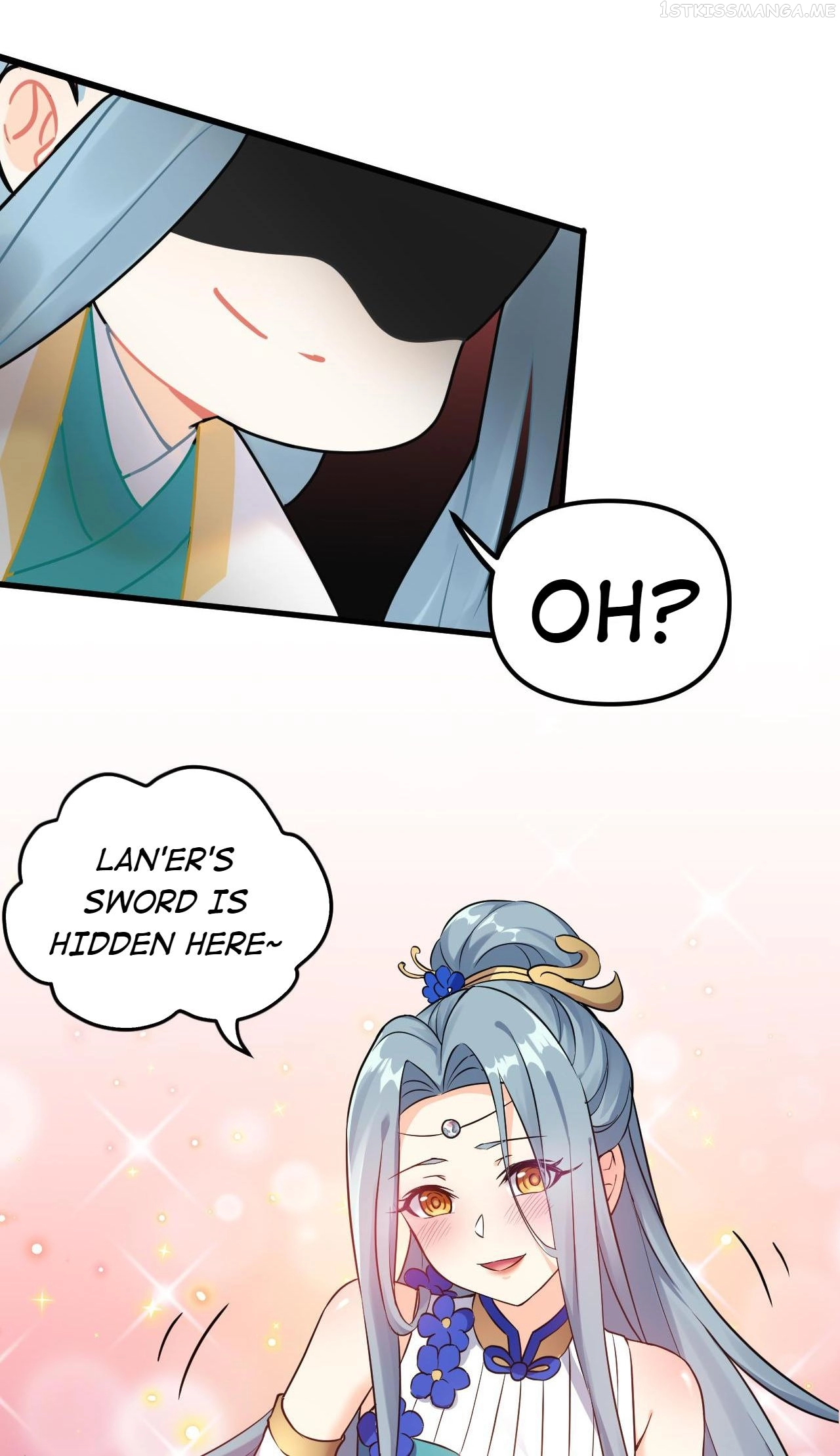 Manga page 26