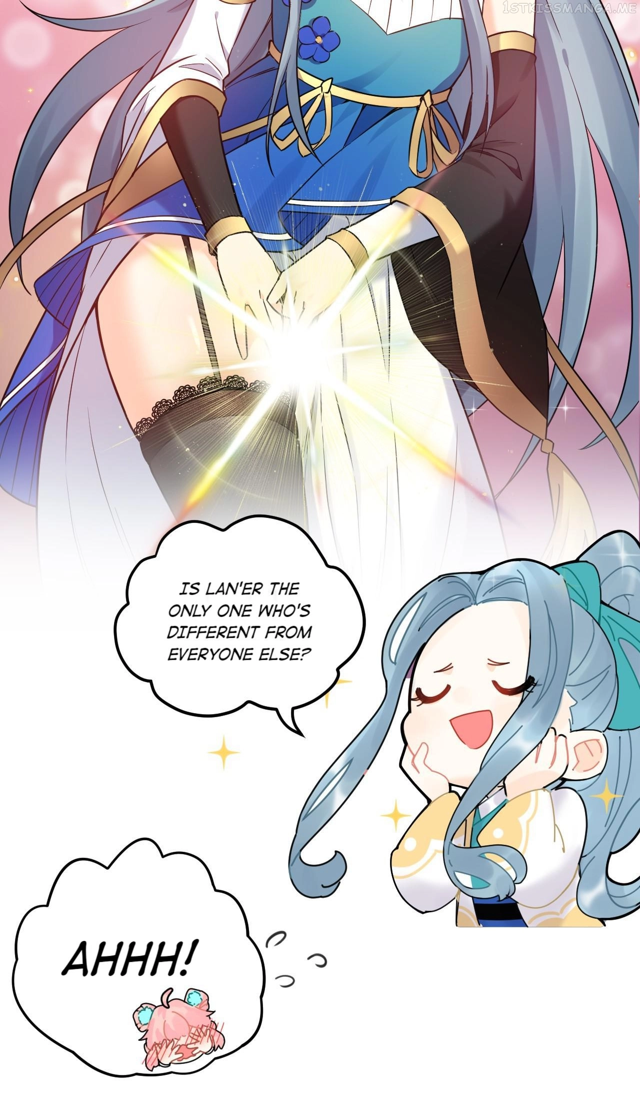 Manga page 27