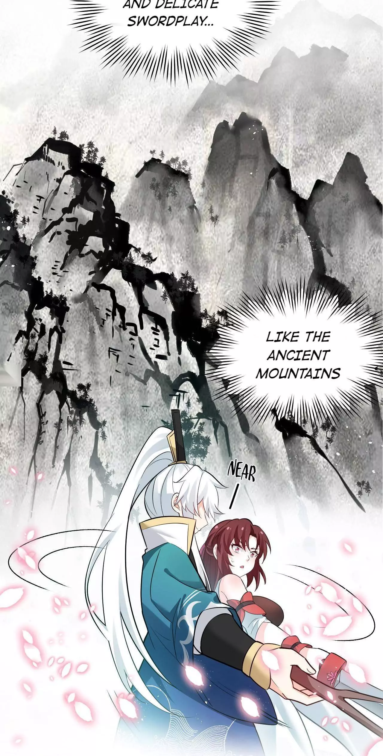 Manga page 16