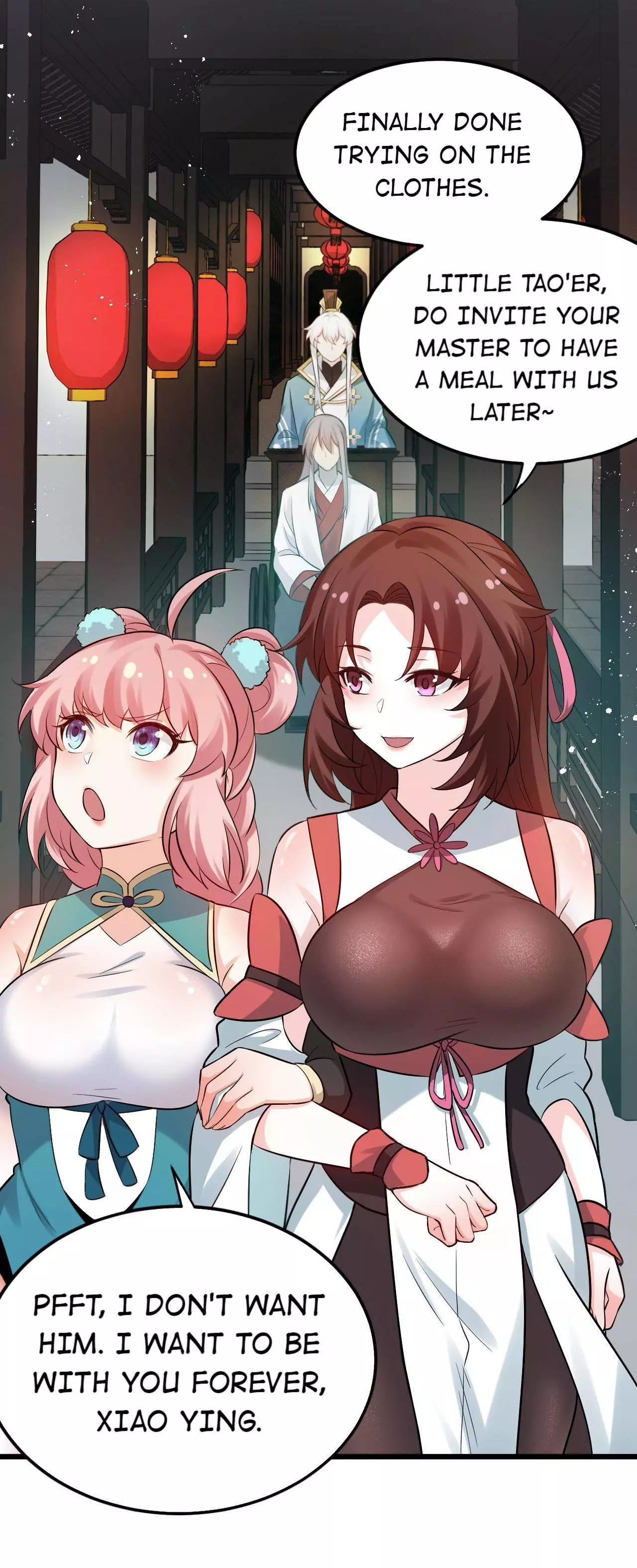 Manga page 34