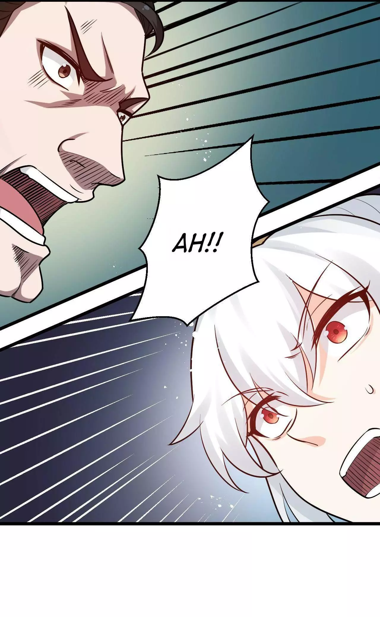 Manga page 40