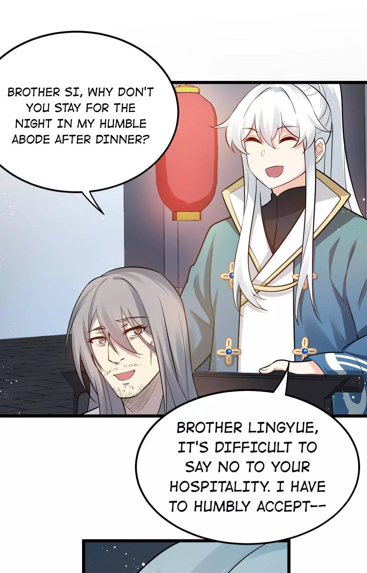 Manga page 35