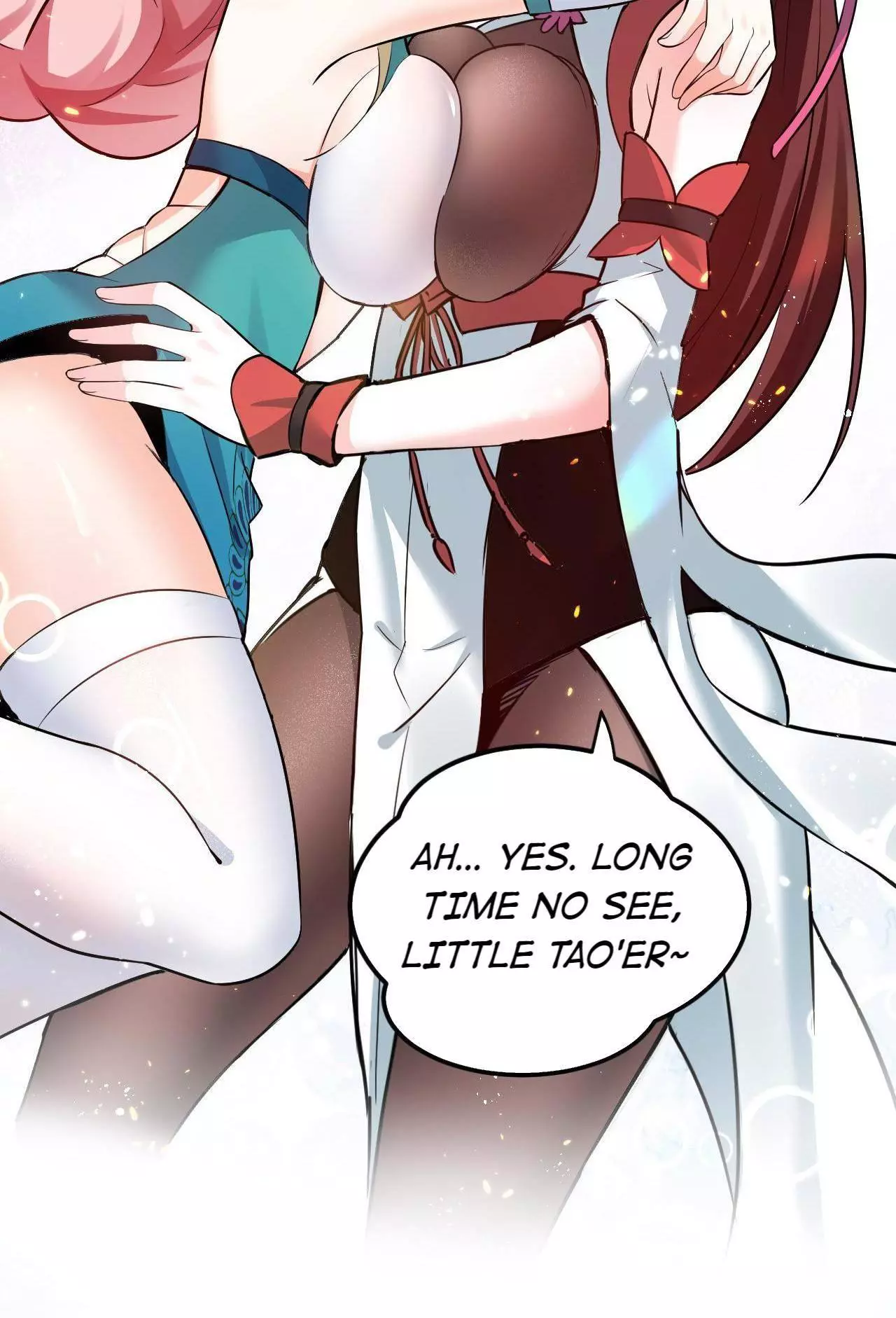 Manga page 17
