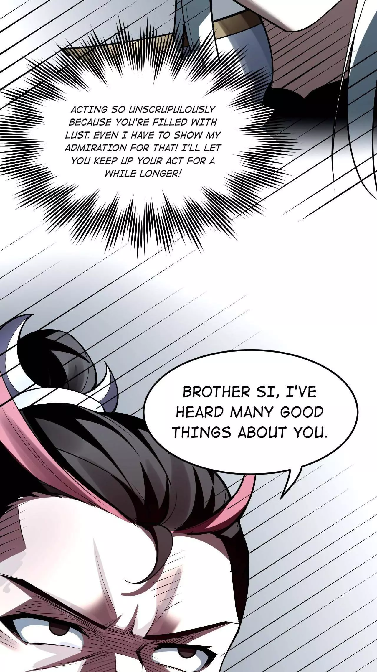 Manga page 29