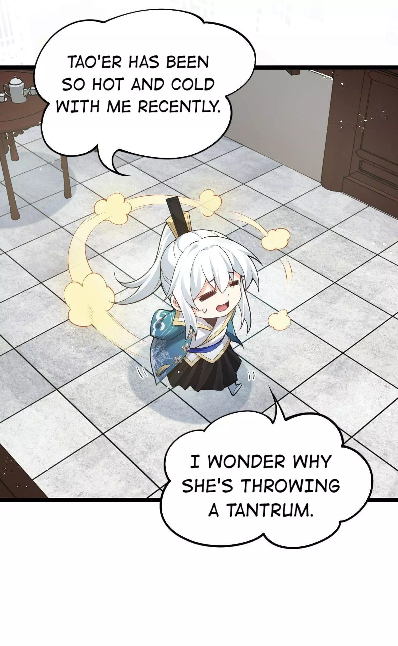 Manga page 43