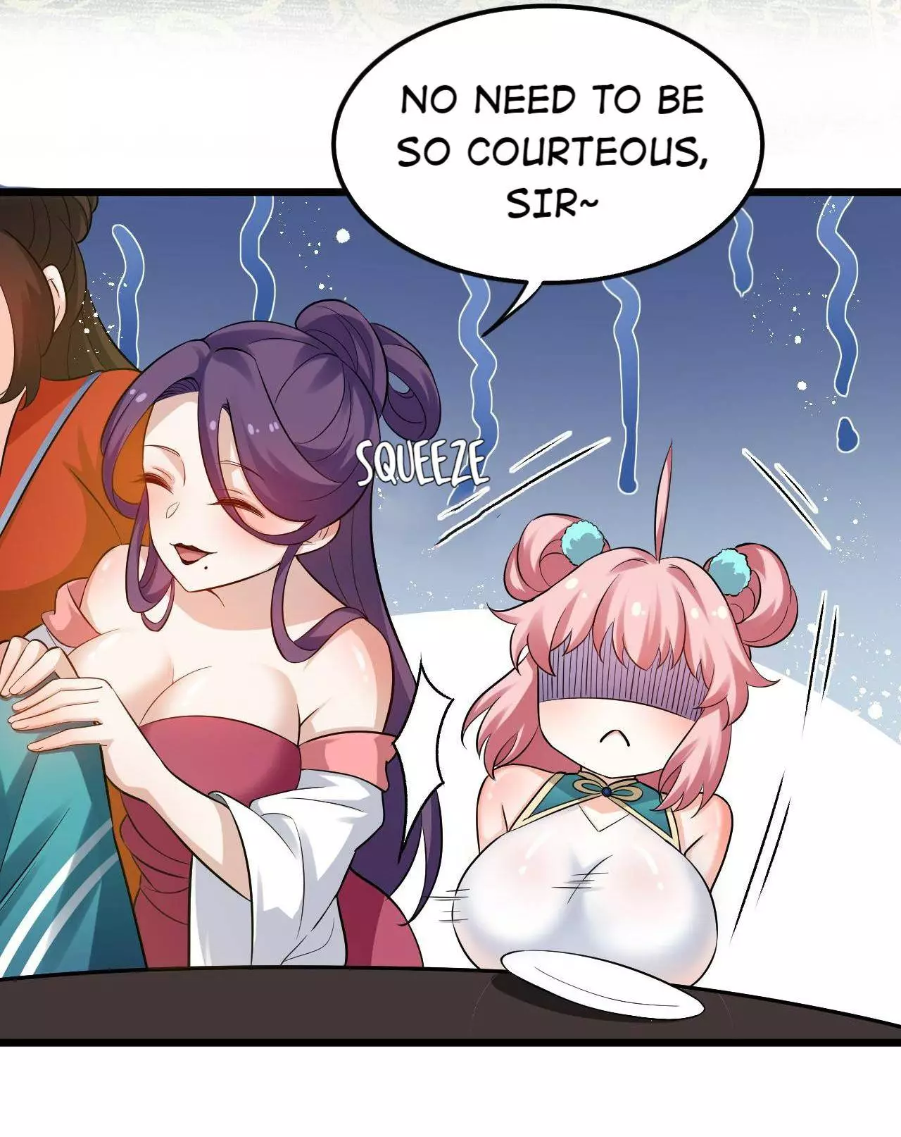 Manga page 23
