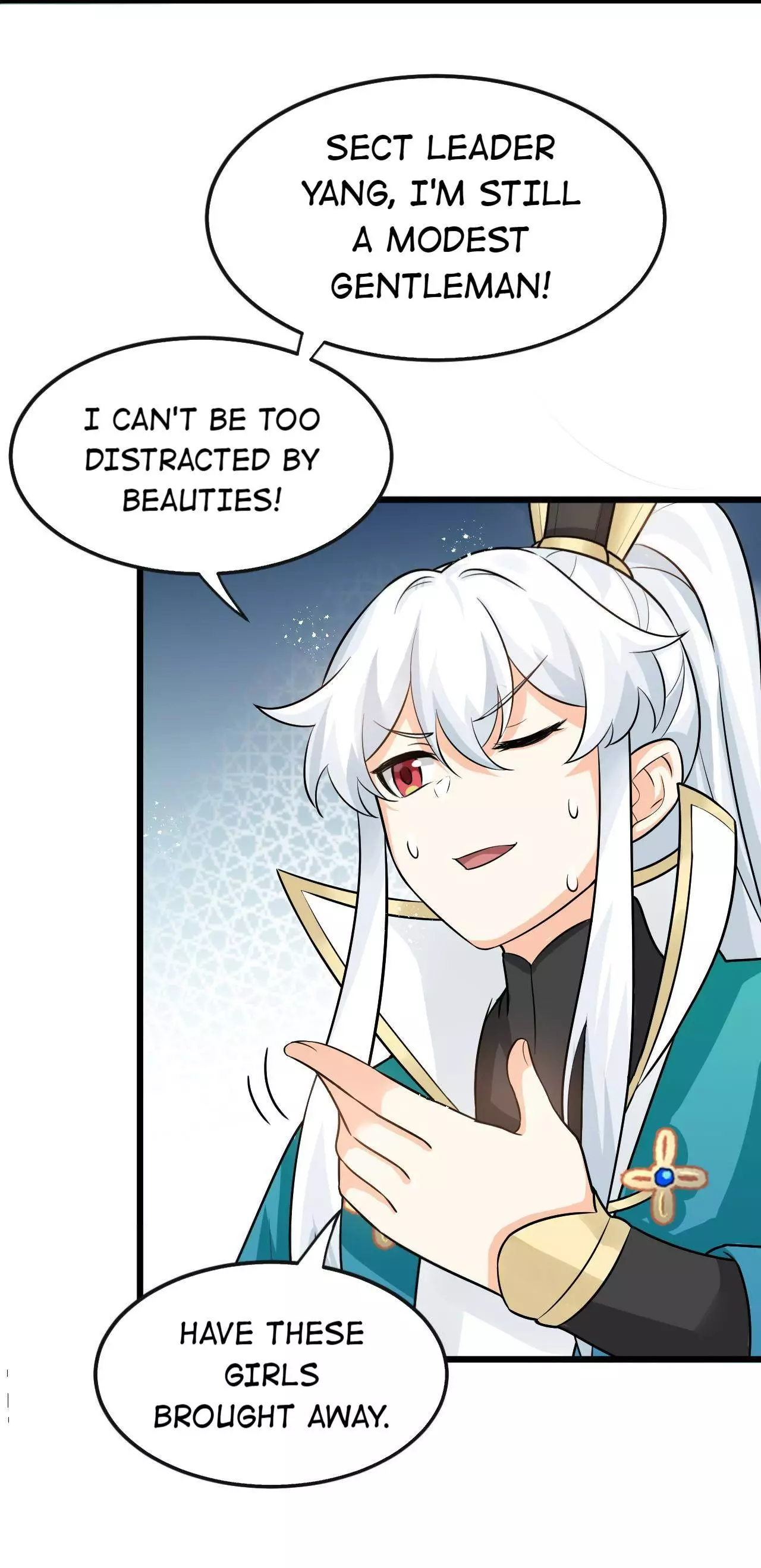 Manga page 33