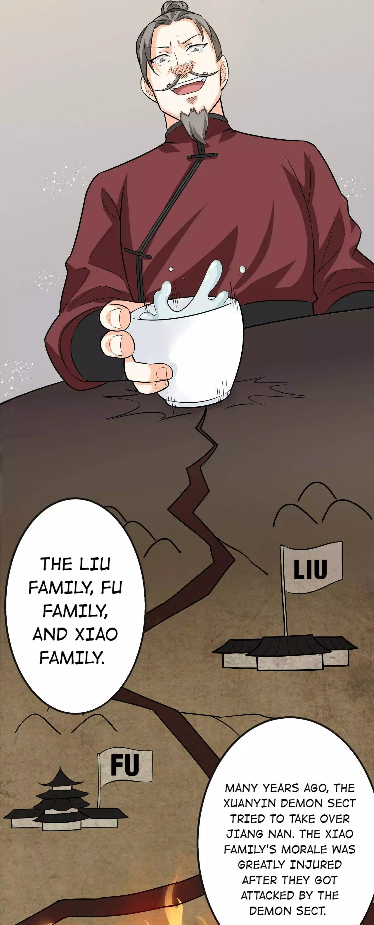 Manga page 37
