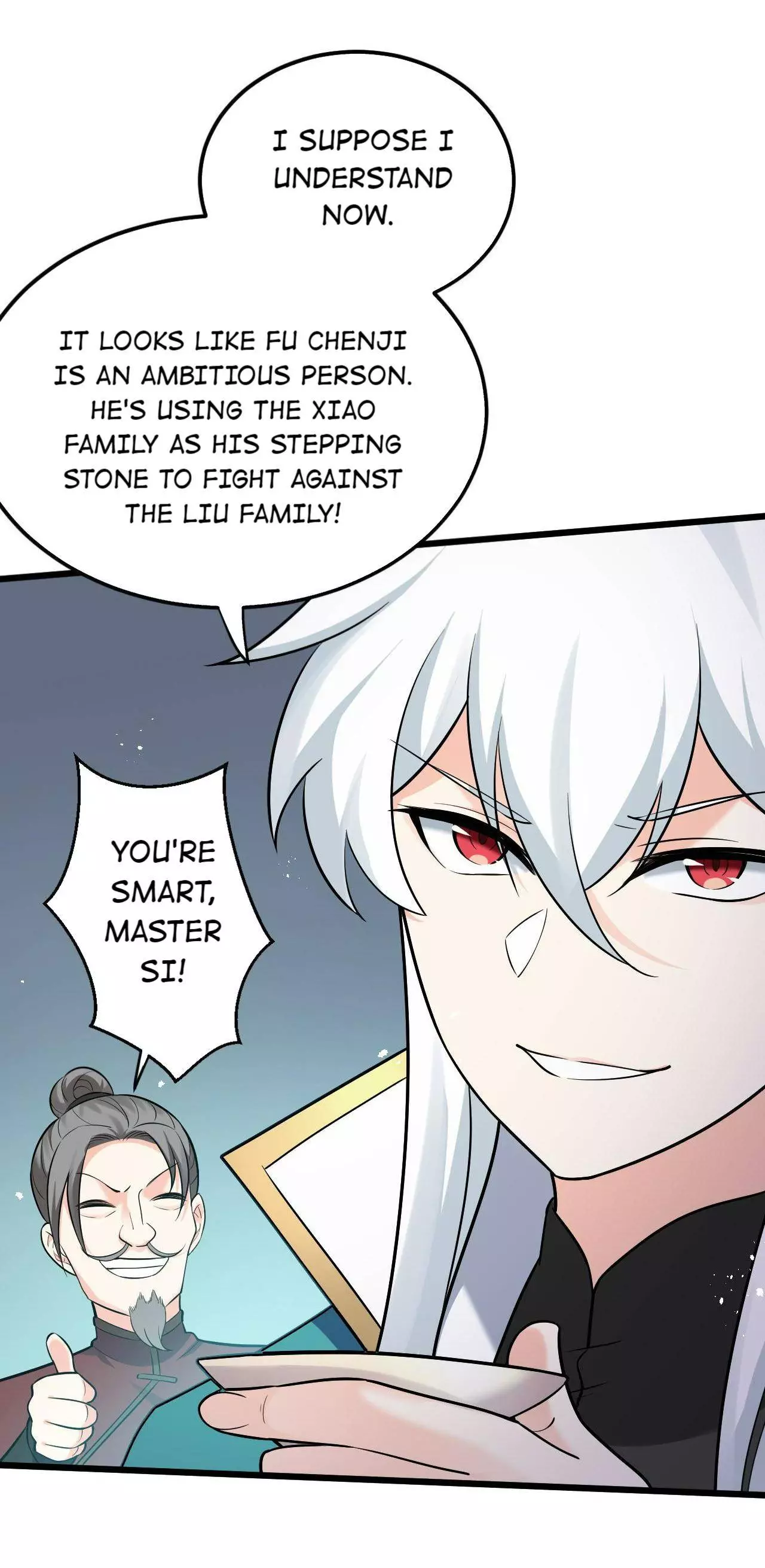 Manga page 41