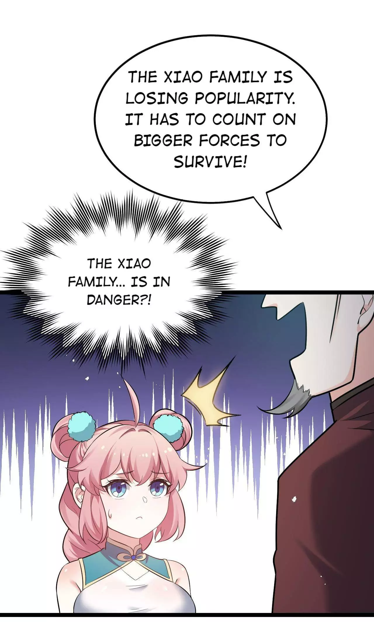 Manga page 42