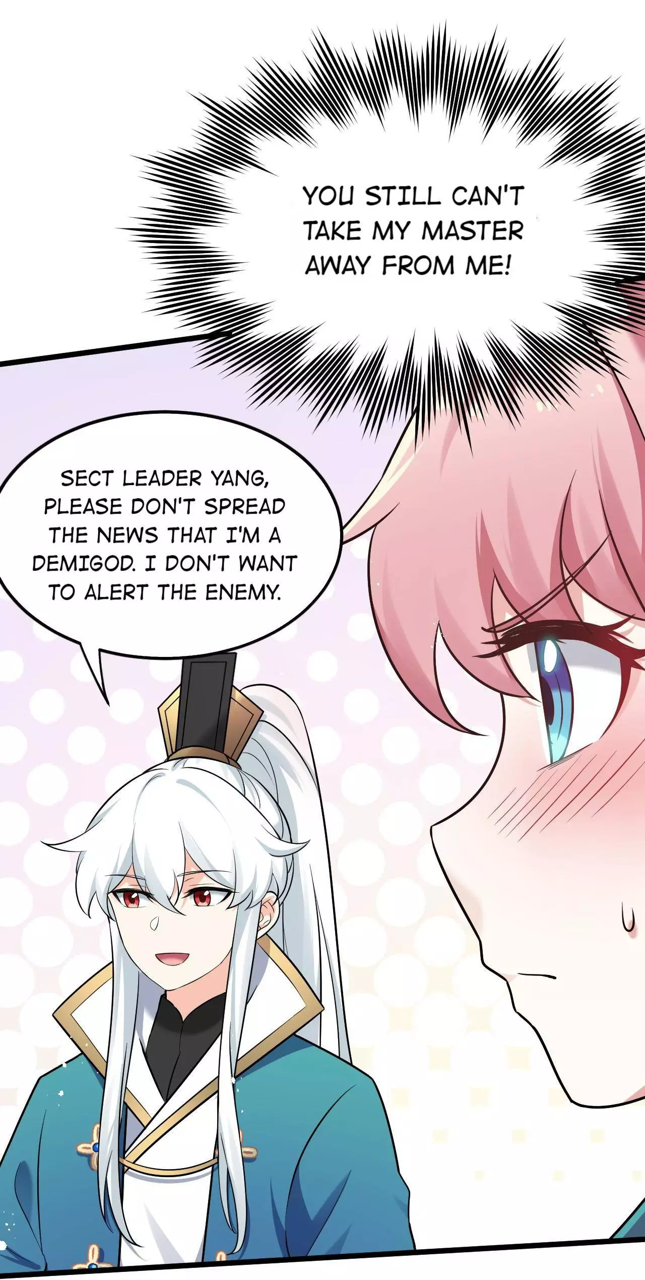 Manga page 45