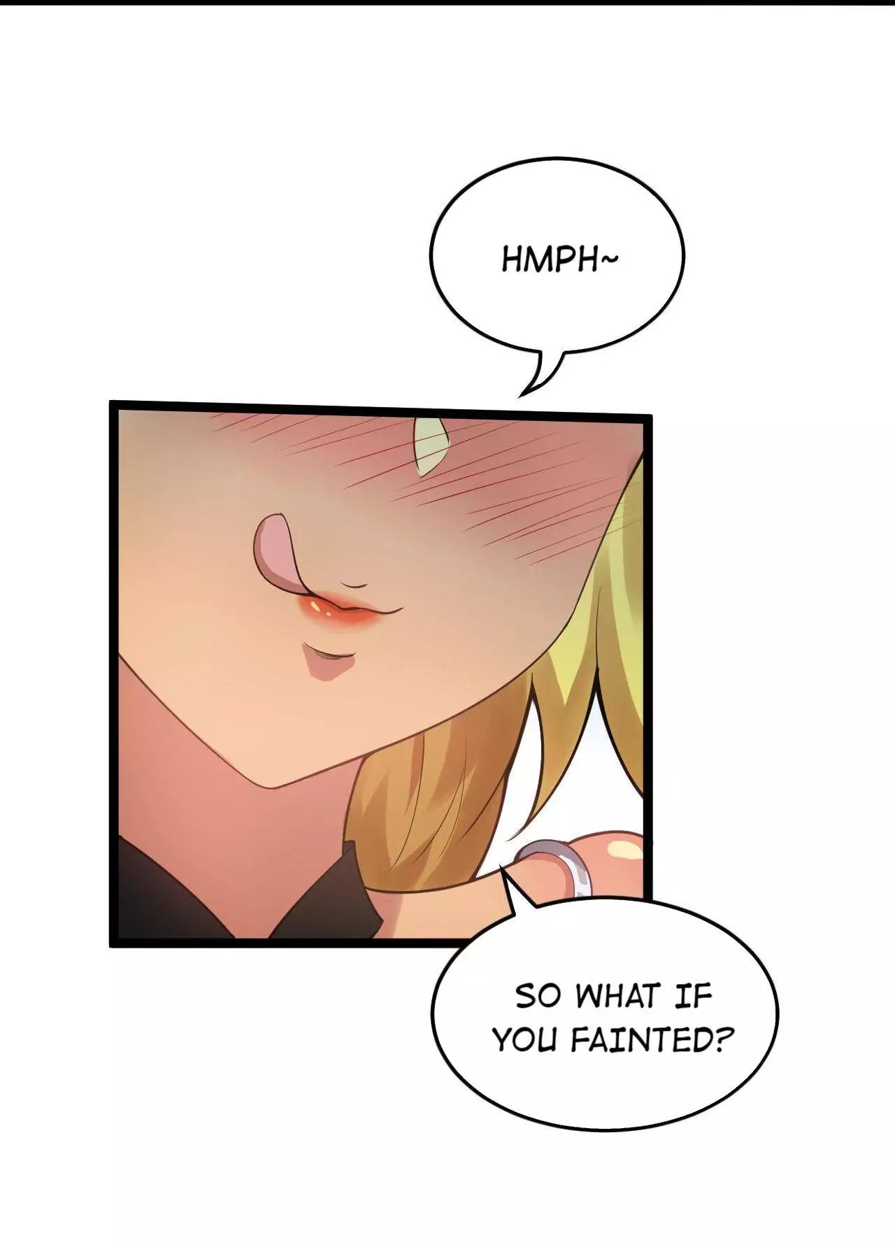 Manga page 35