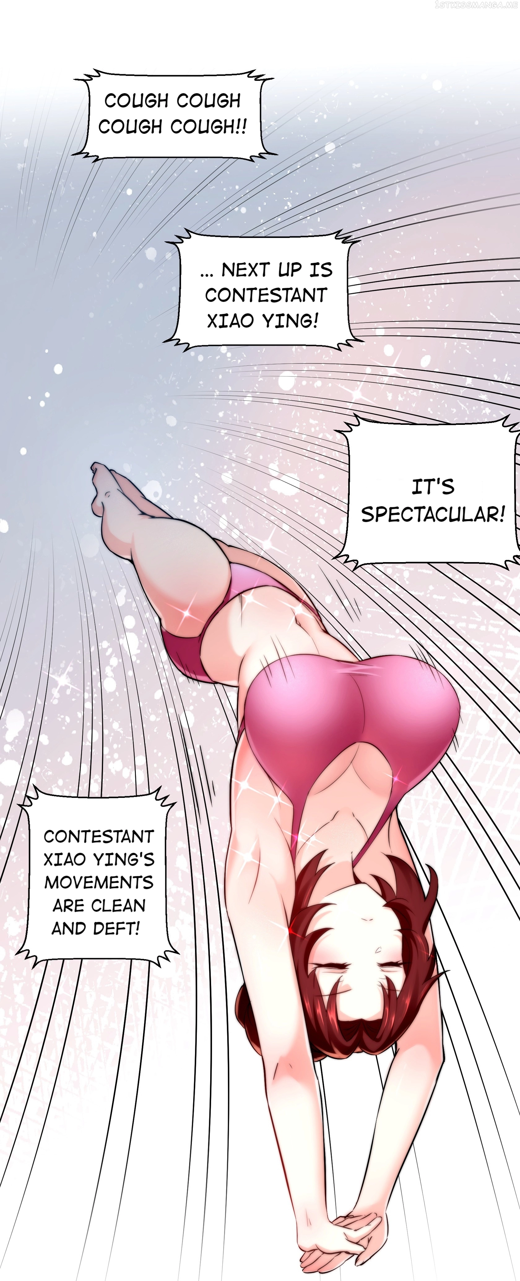 Manga page 18