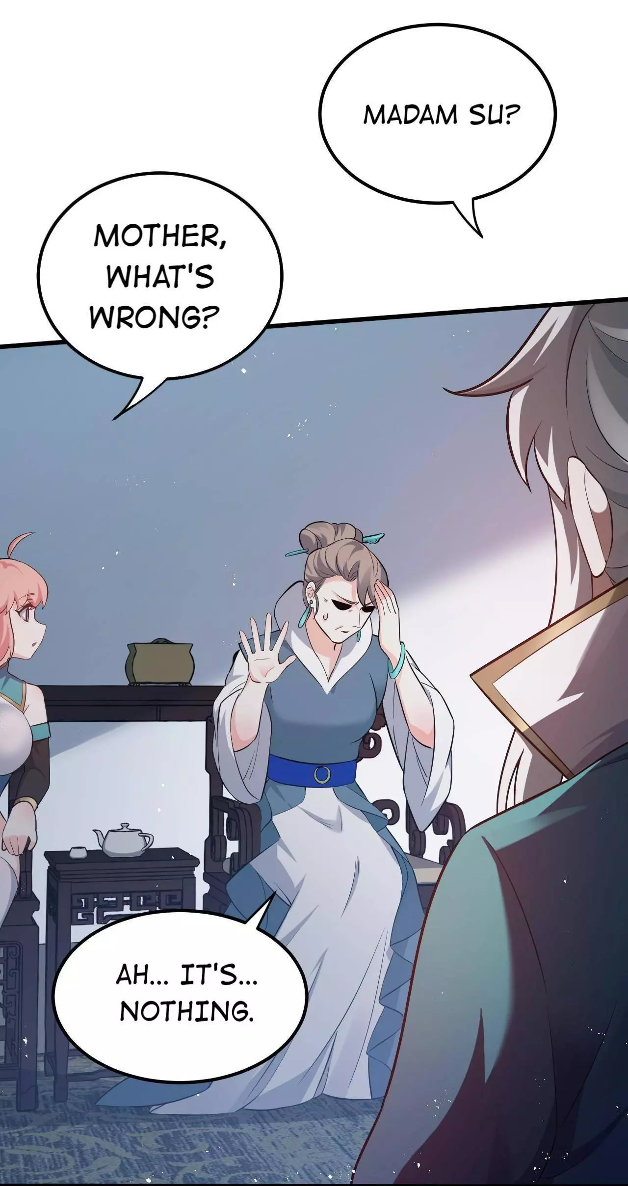 Manga page 34