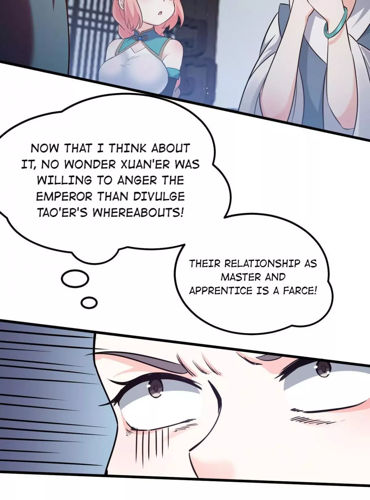 Manga page 31