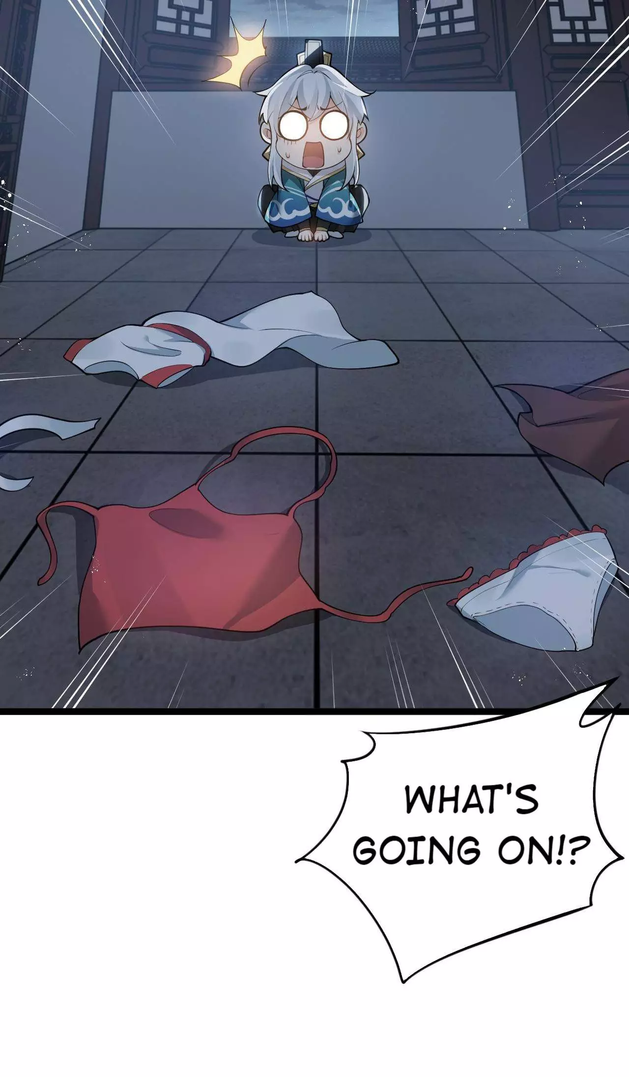 Manga page 15