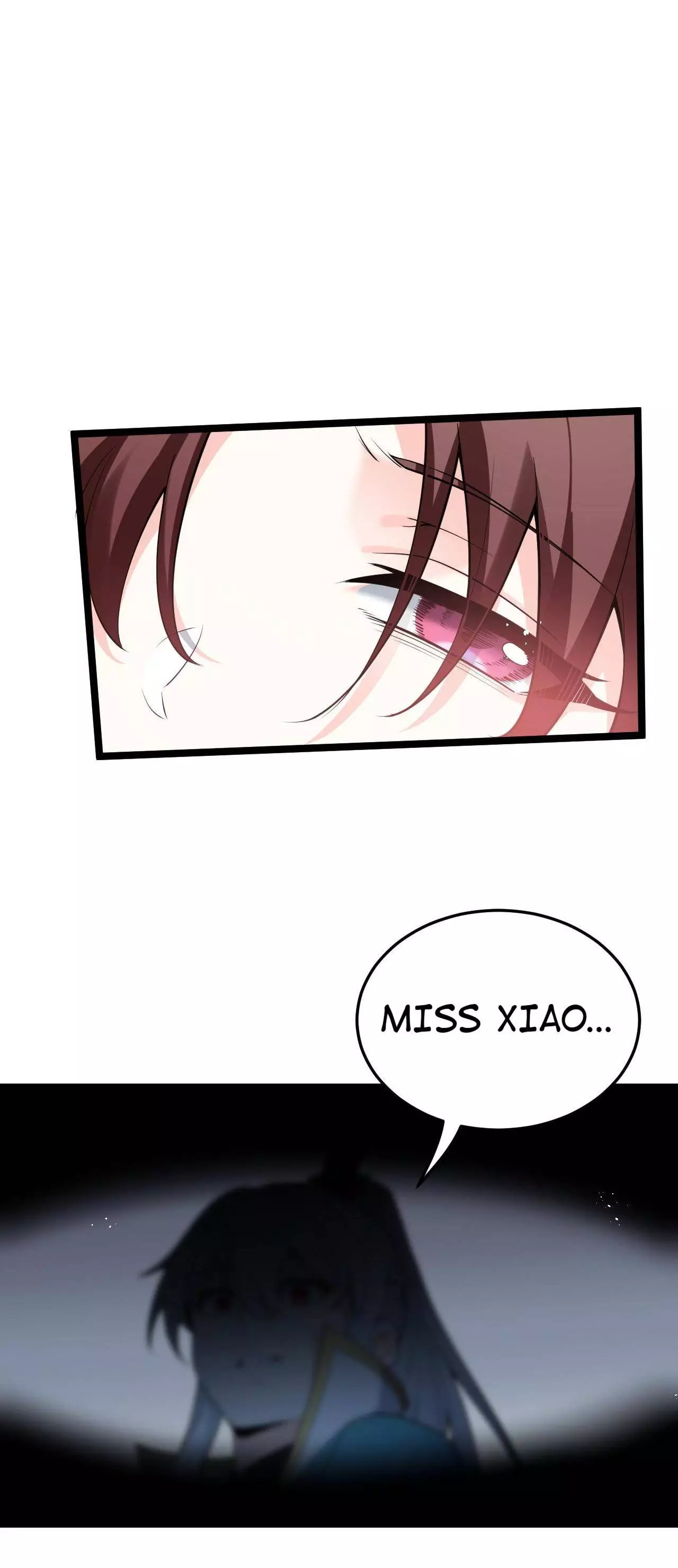 Manga page 27