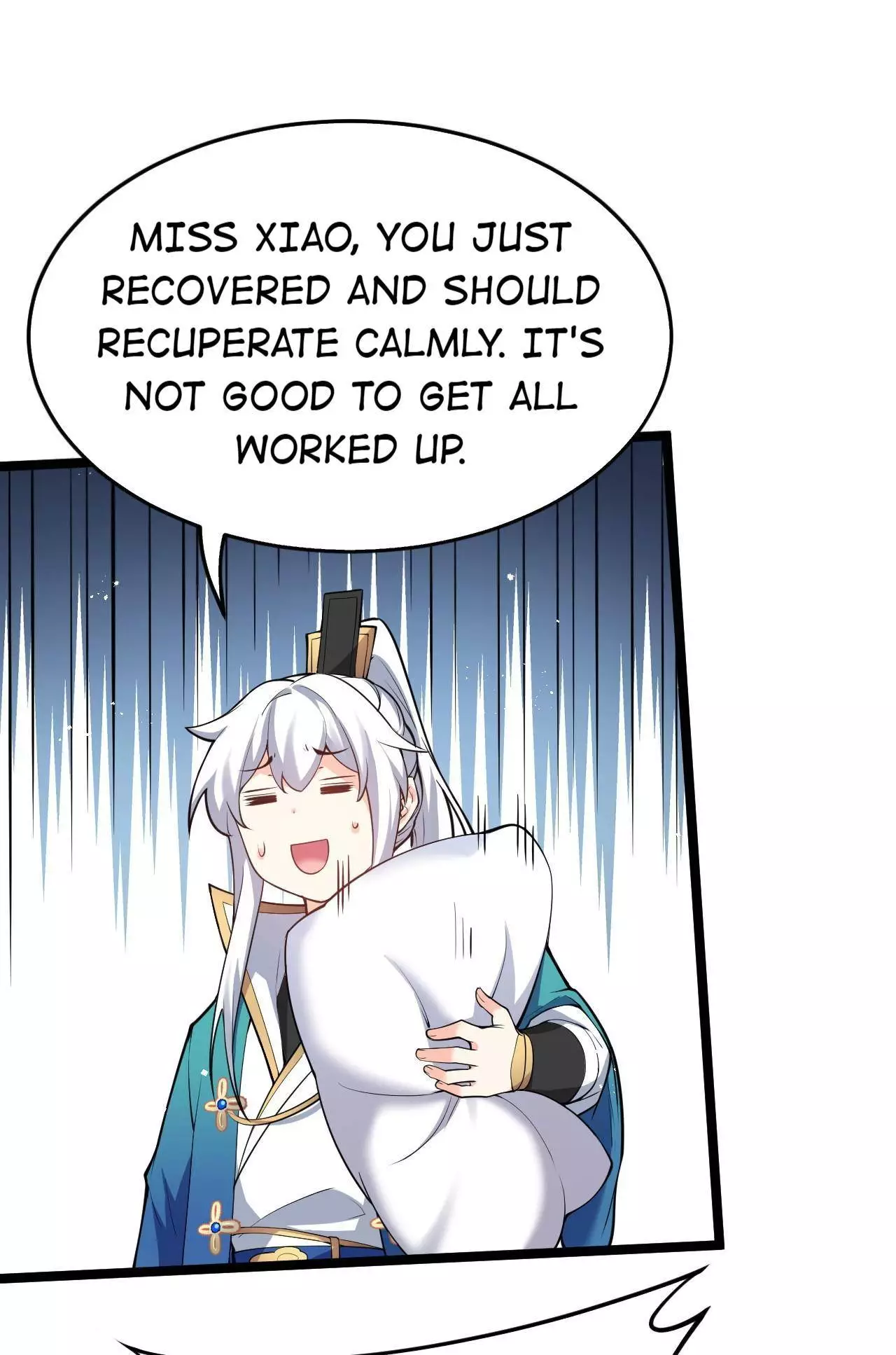 Manga page 31