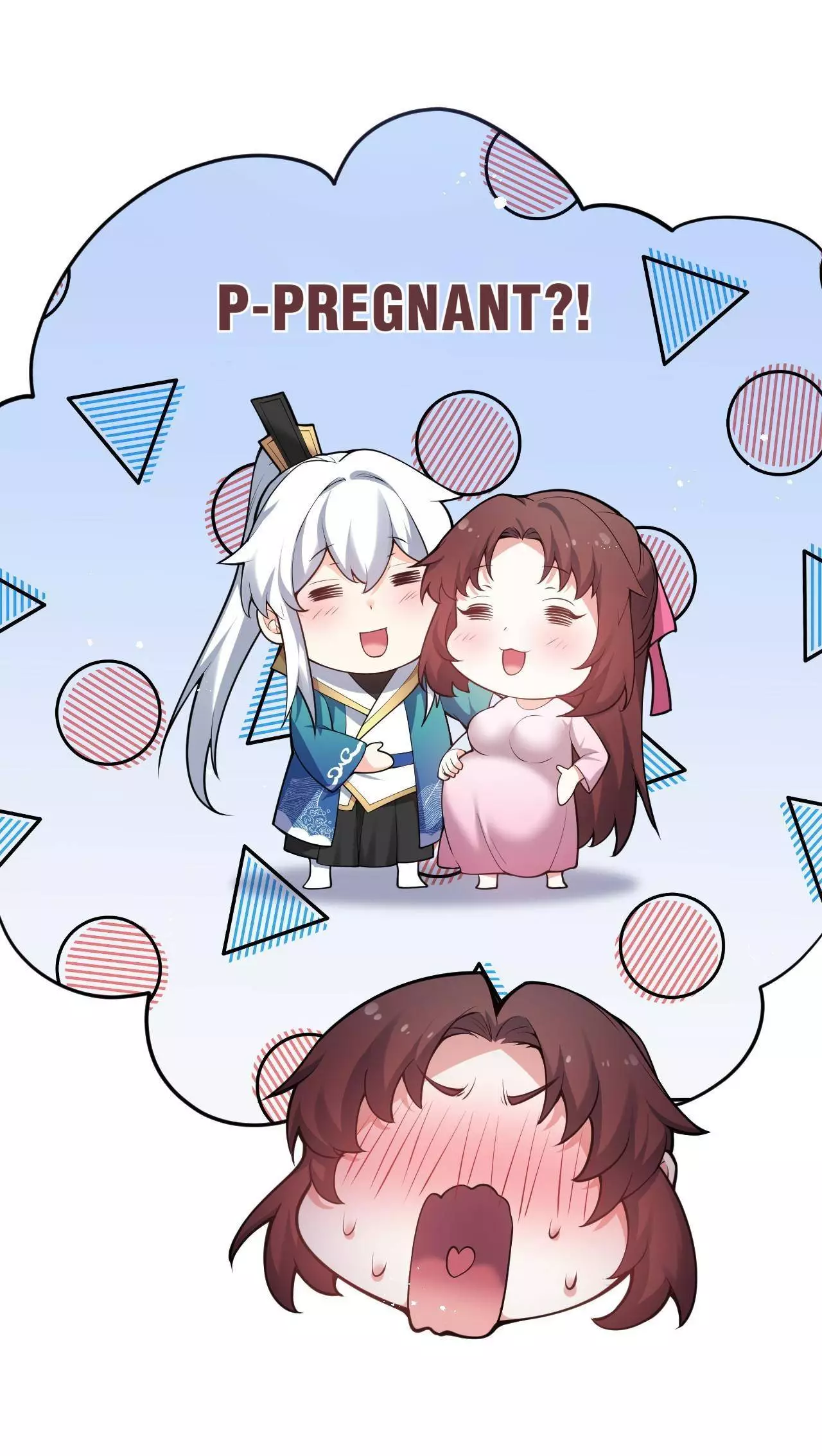 Manga page 34