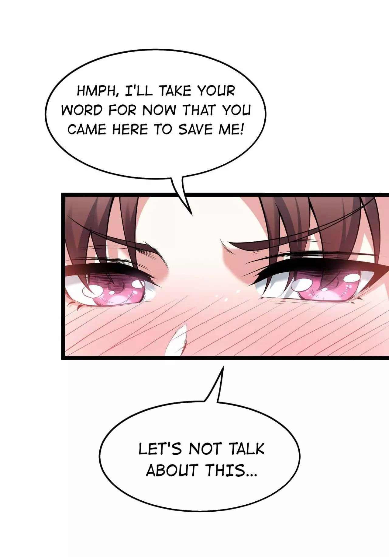 Manga page 38