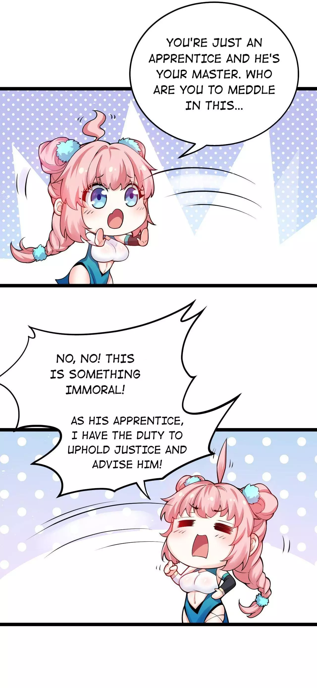 Manga page 47