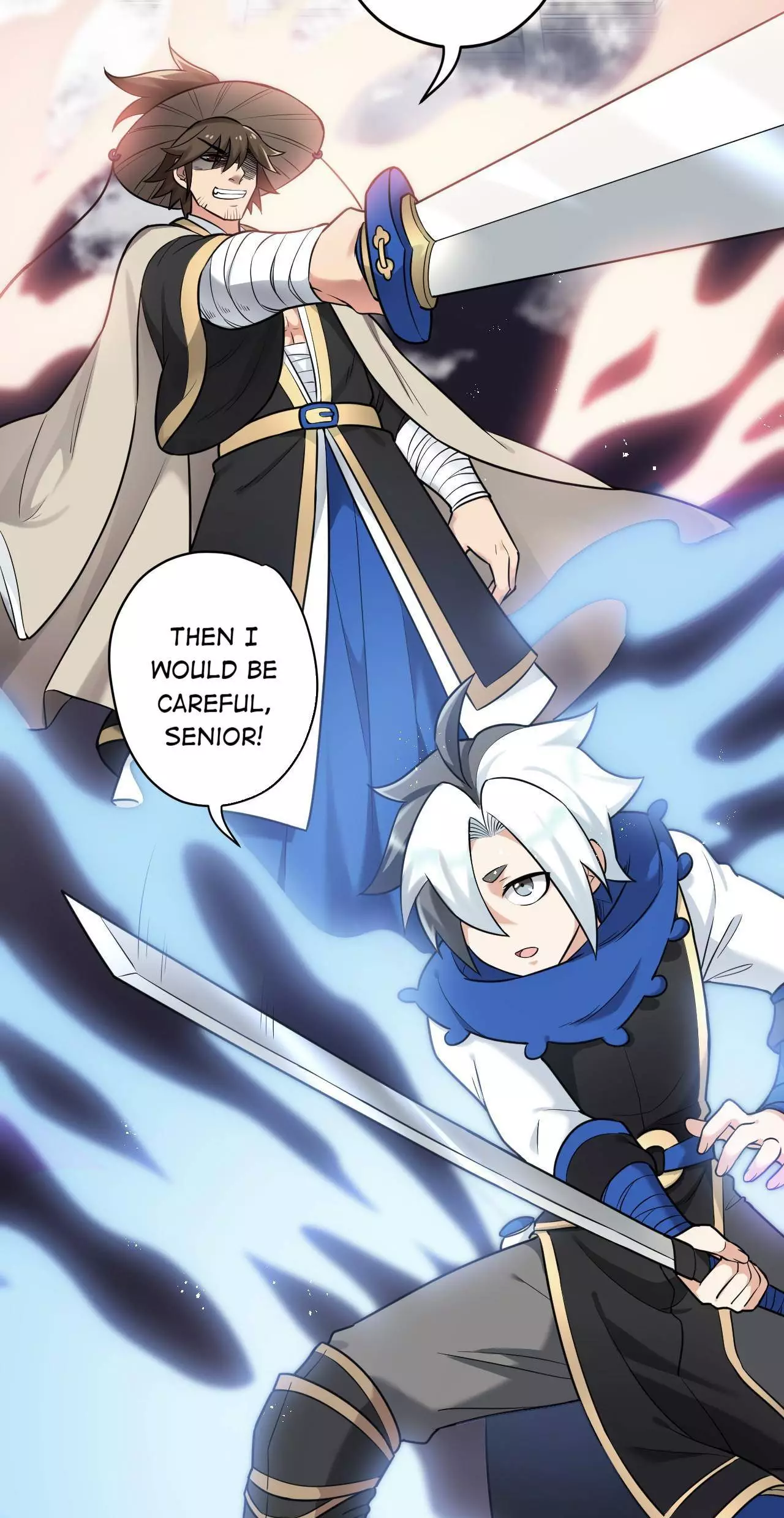 Manga page 14