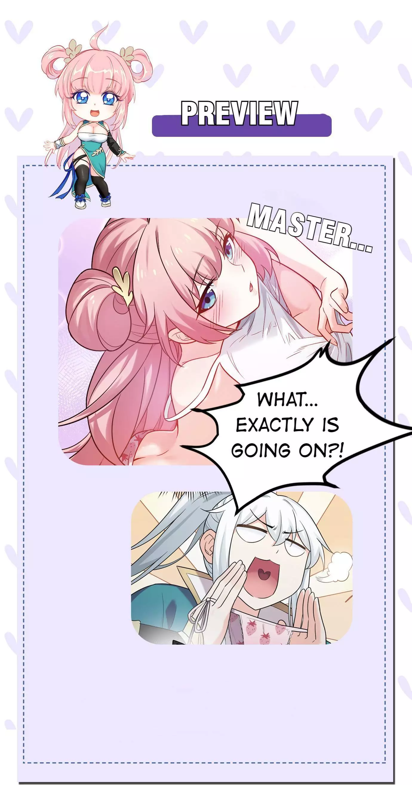 Manga page 30