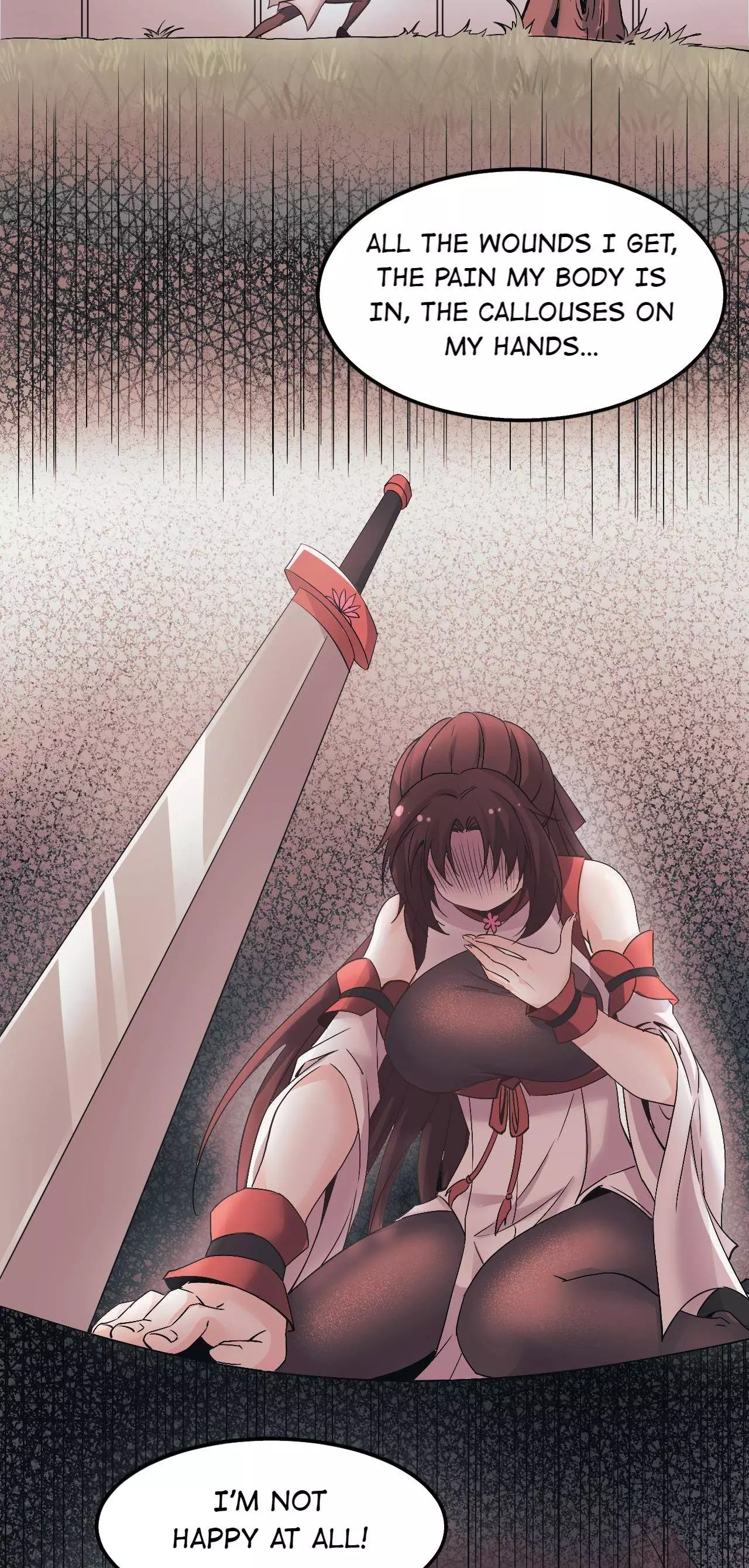 Manga page 27