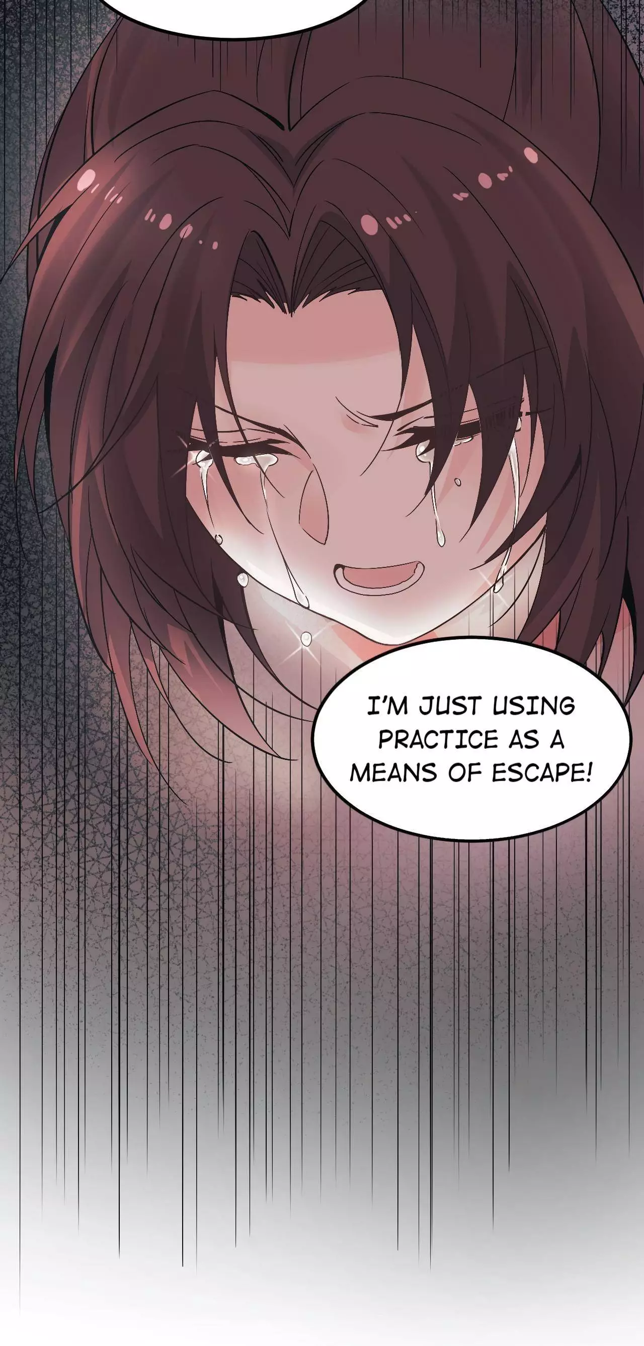 Manga page 28