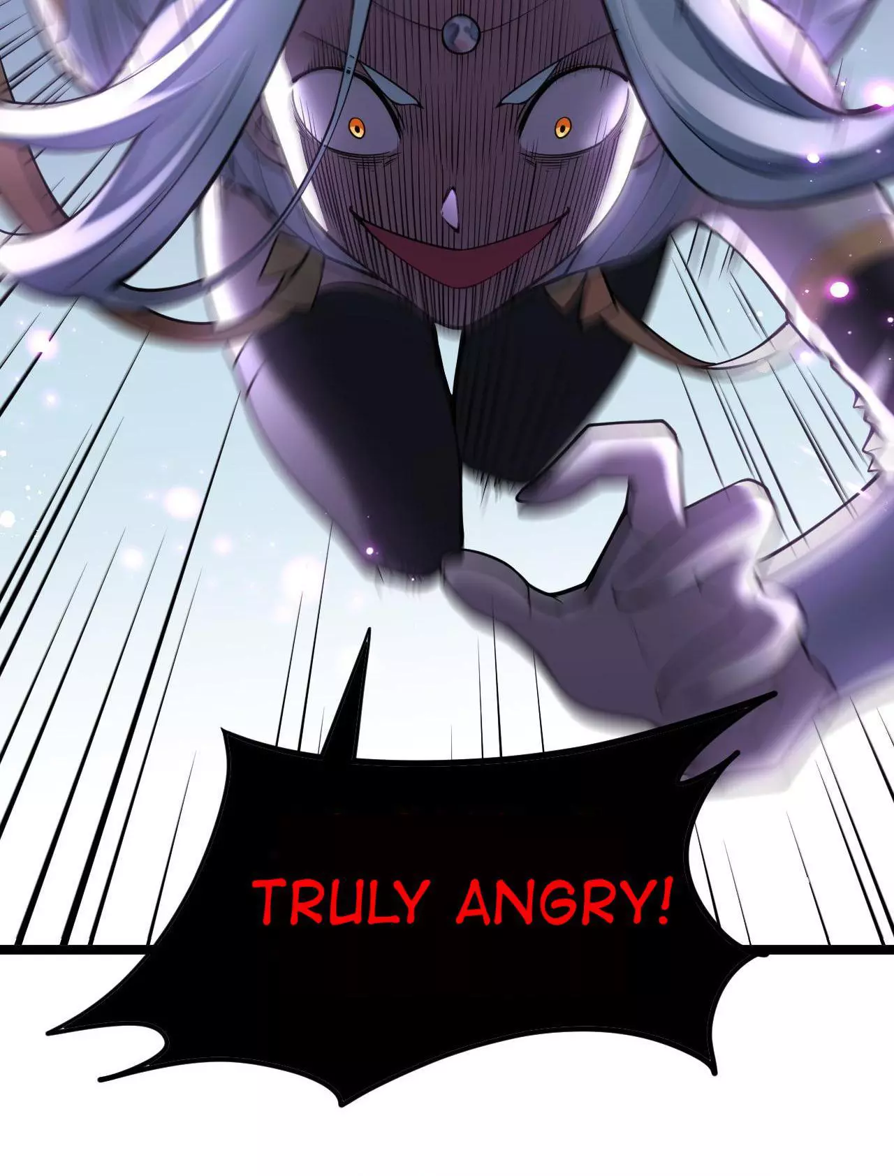 Manga page 38