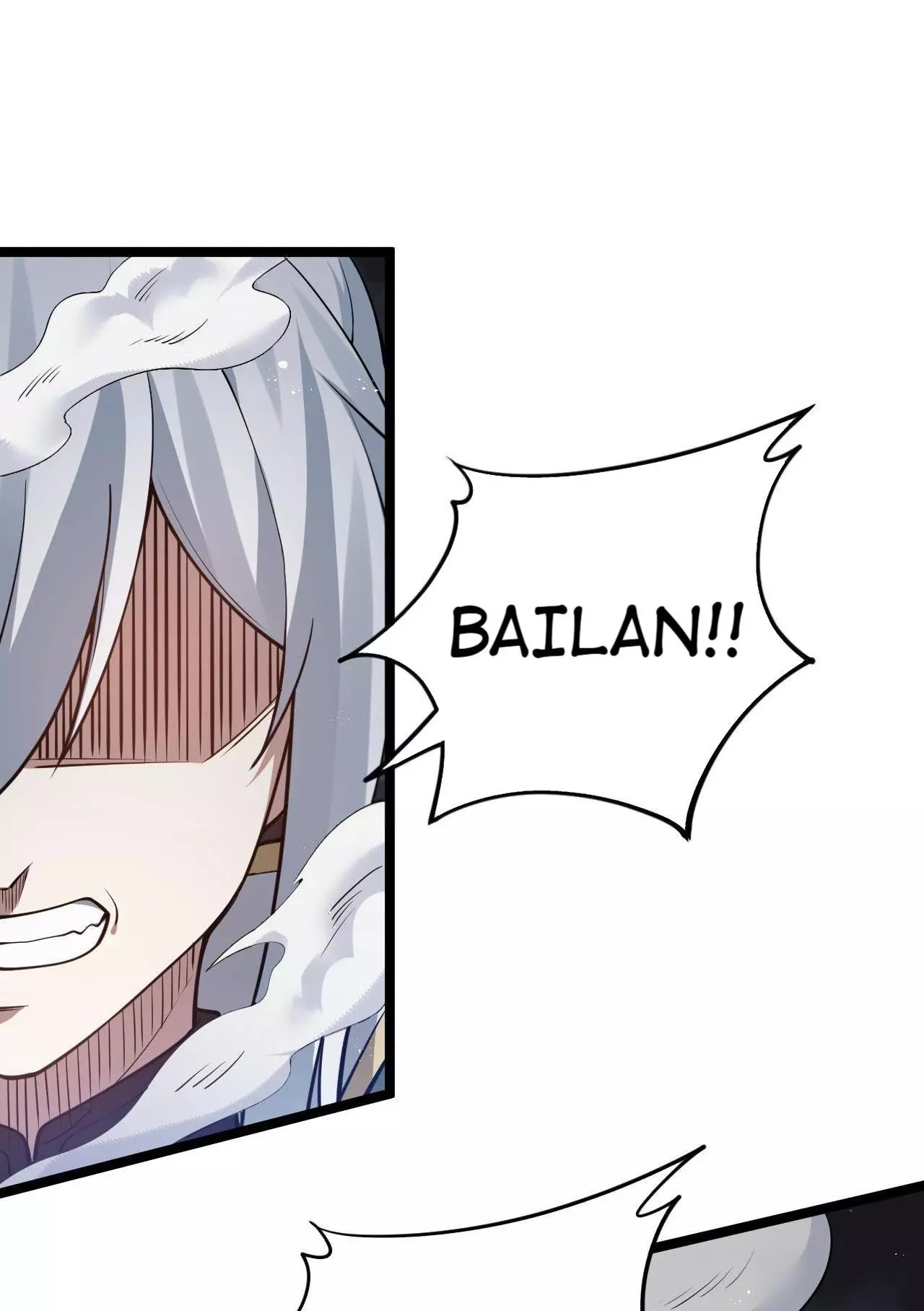Manga page 49