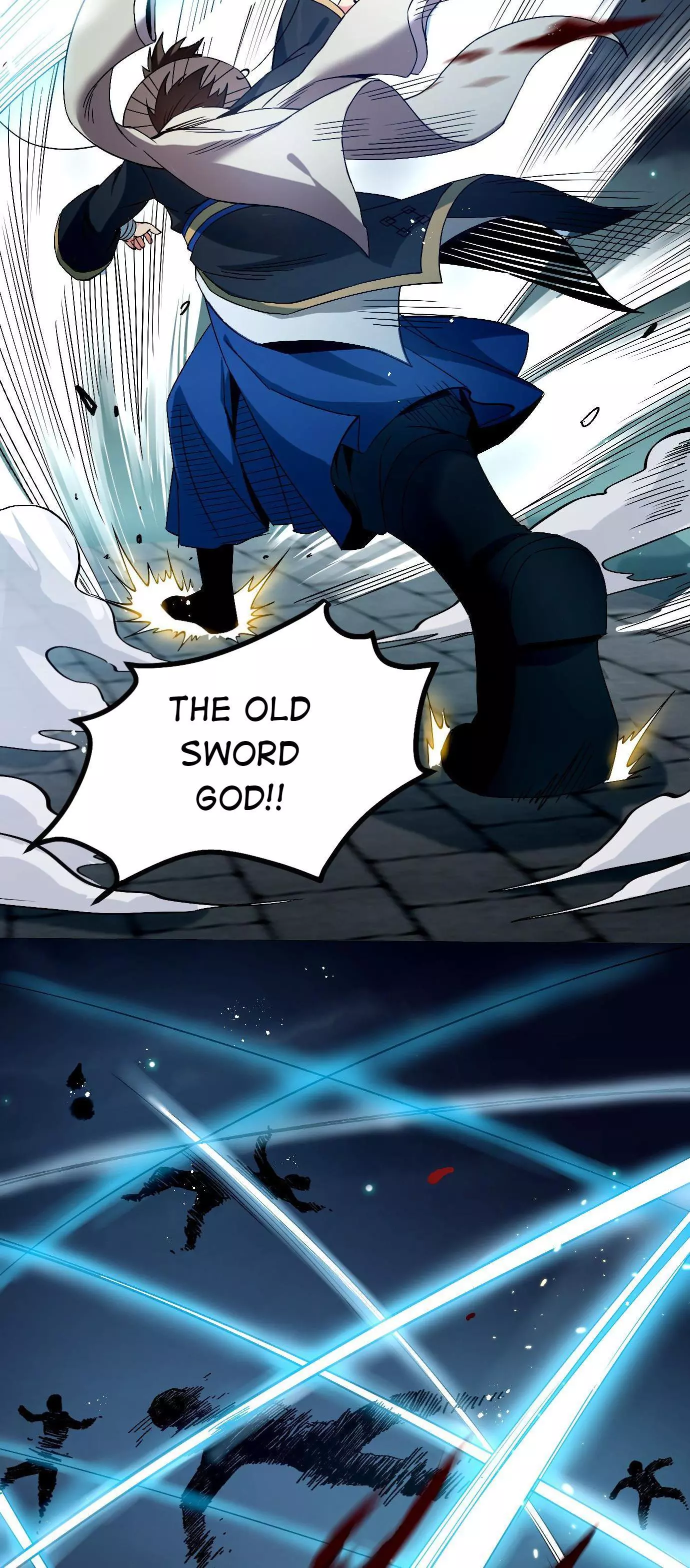 Manga page 31
