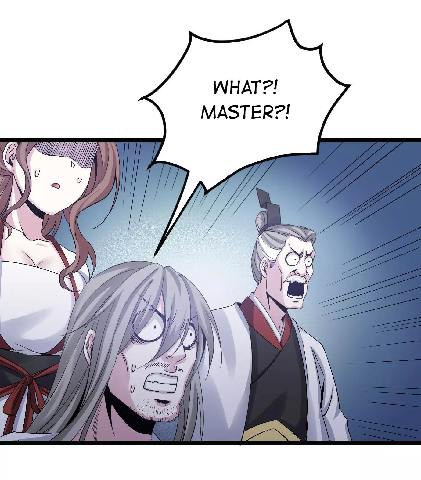 Manga page 19