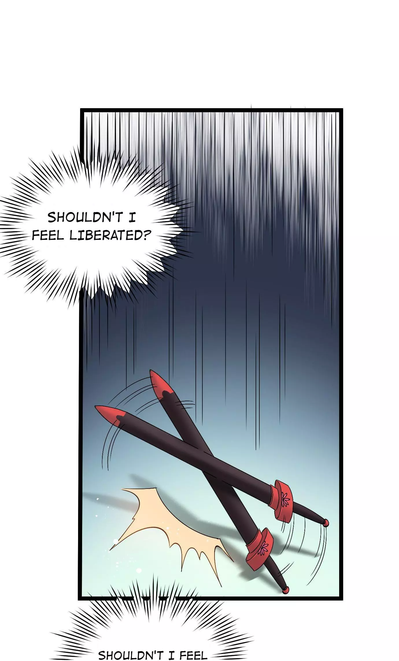 Manga page 42