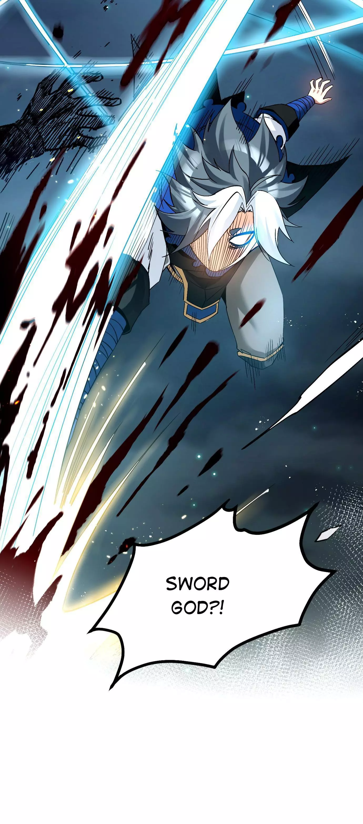Manga page 32