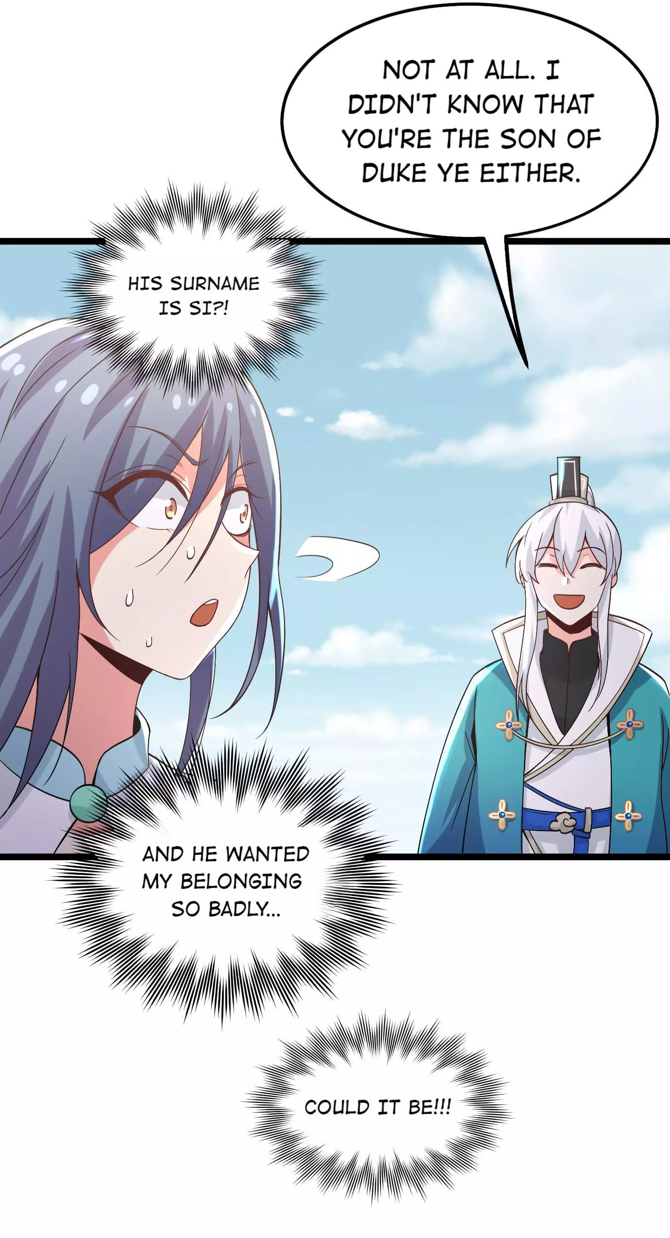 Manga page 27