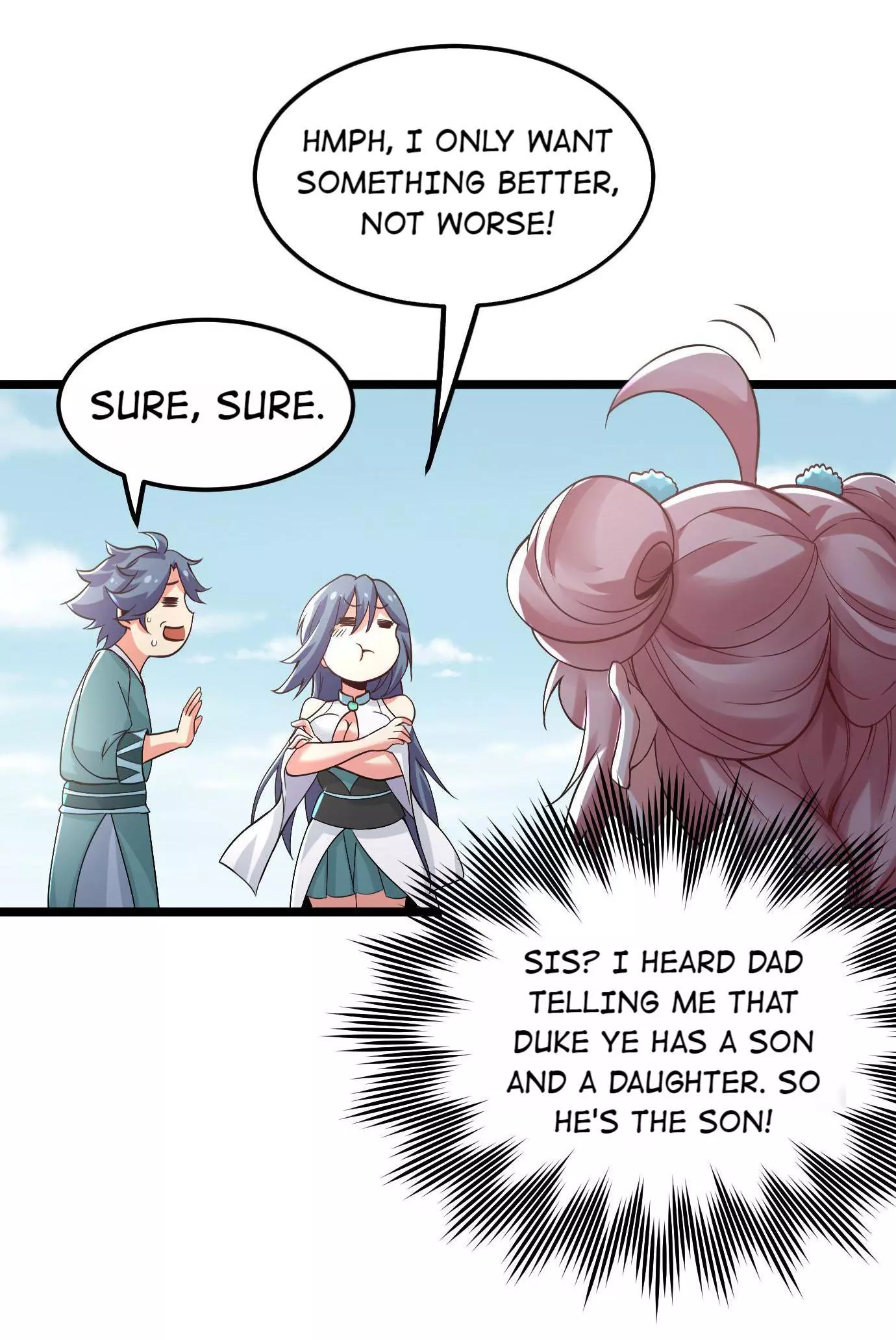 Manga page 25