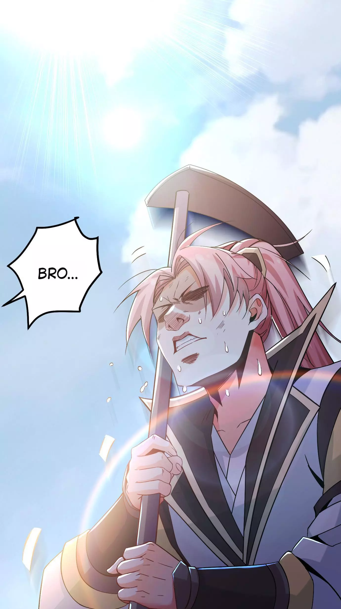 Manga page 34