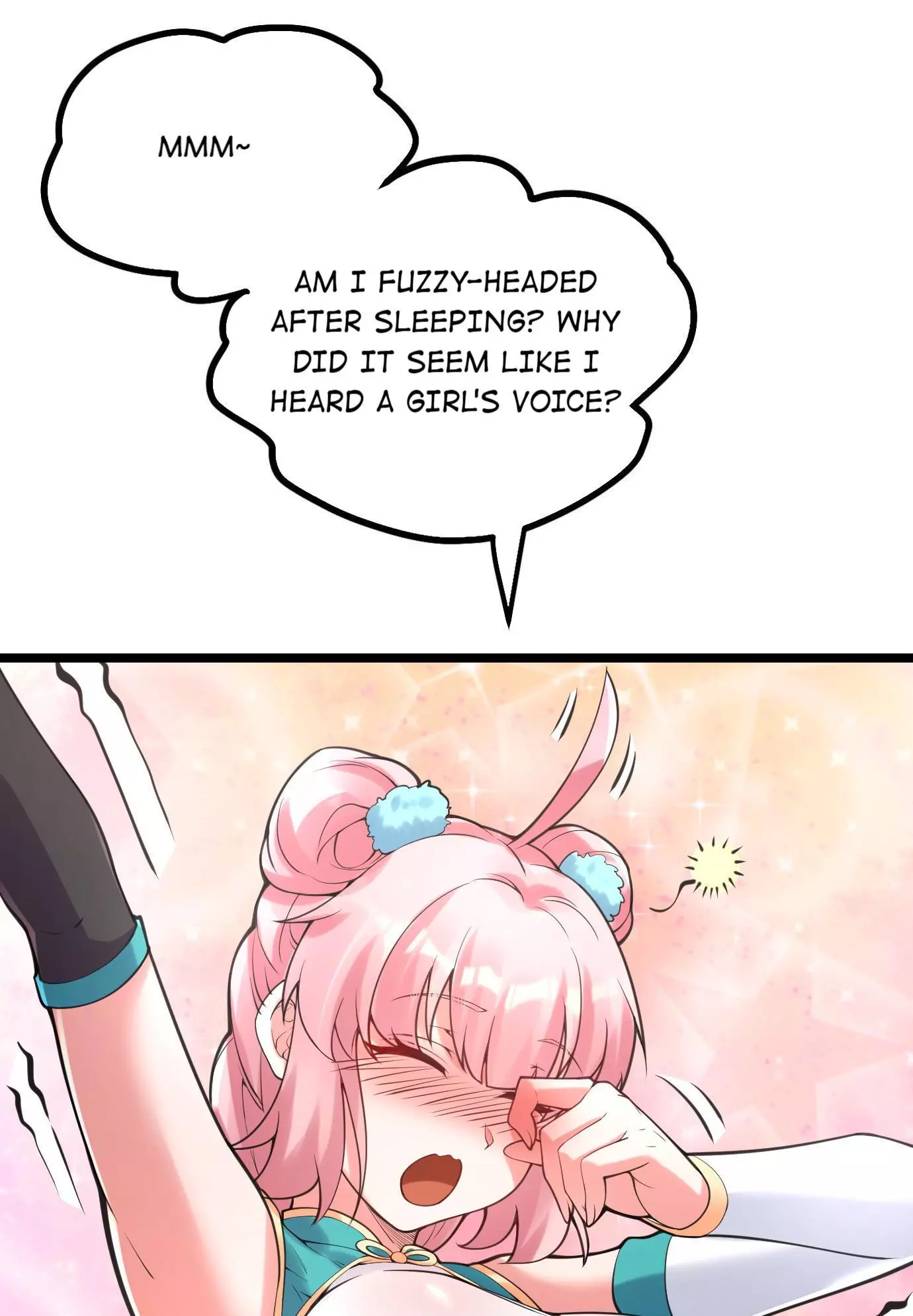 Manga page 31