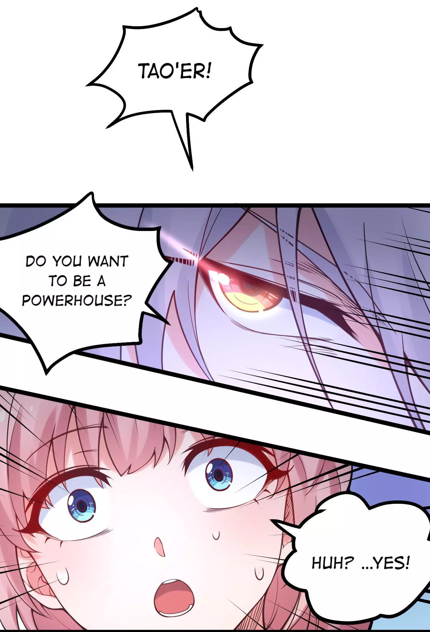 Manga page 34