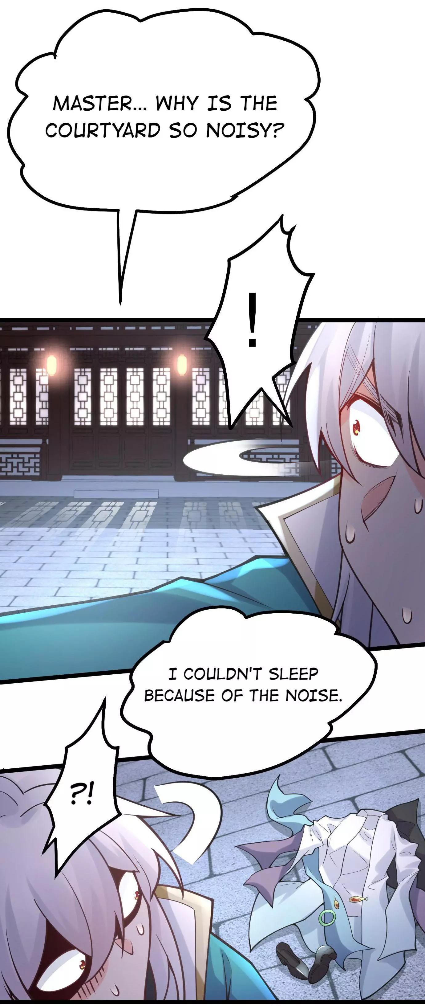 Manga page 28