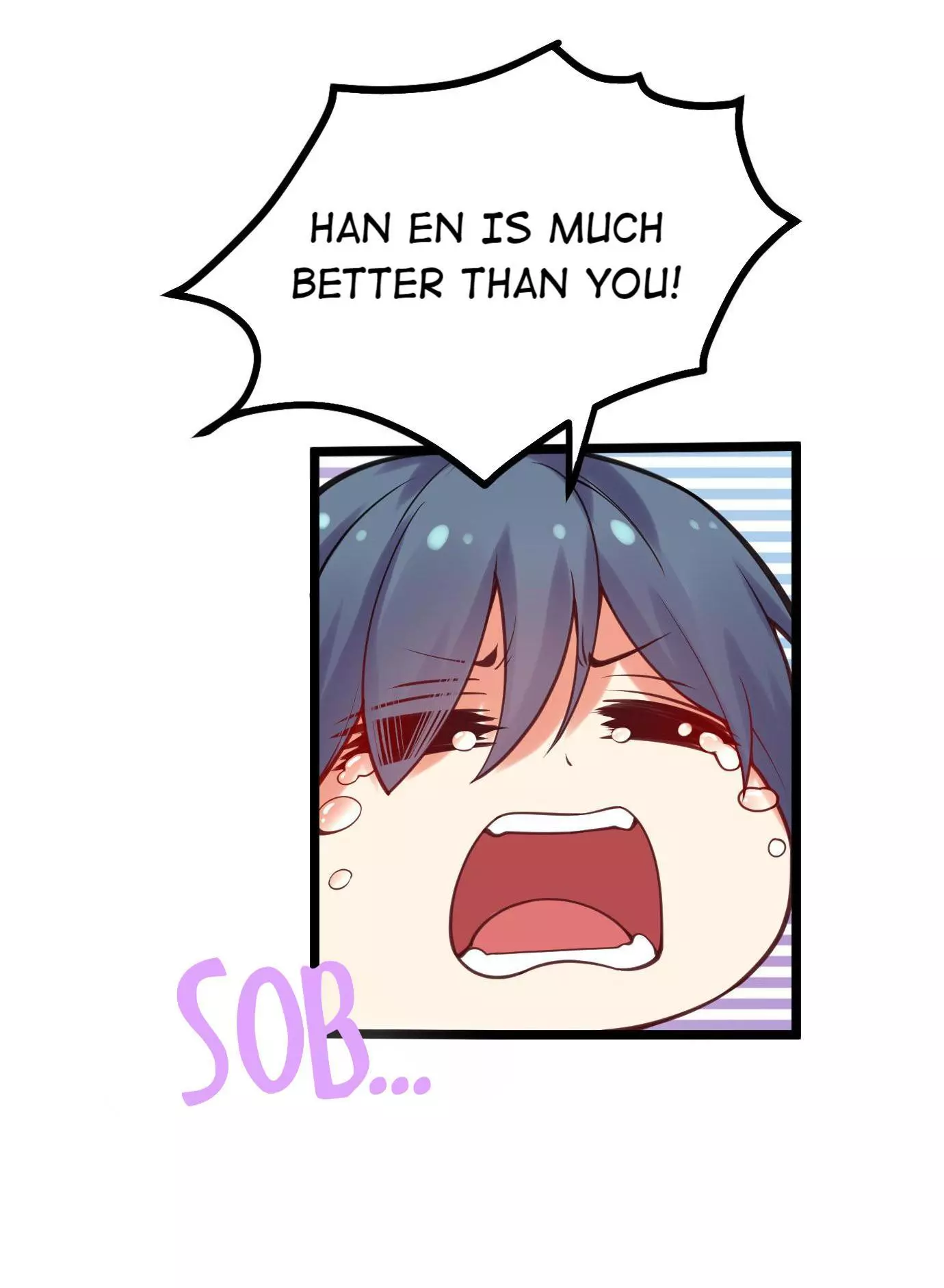 Manga page 25