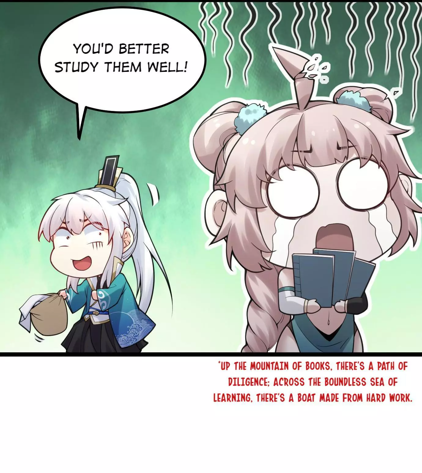 Manga page 37
