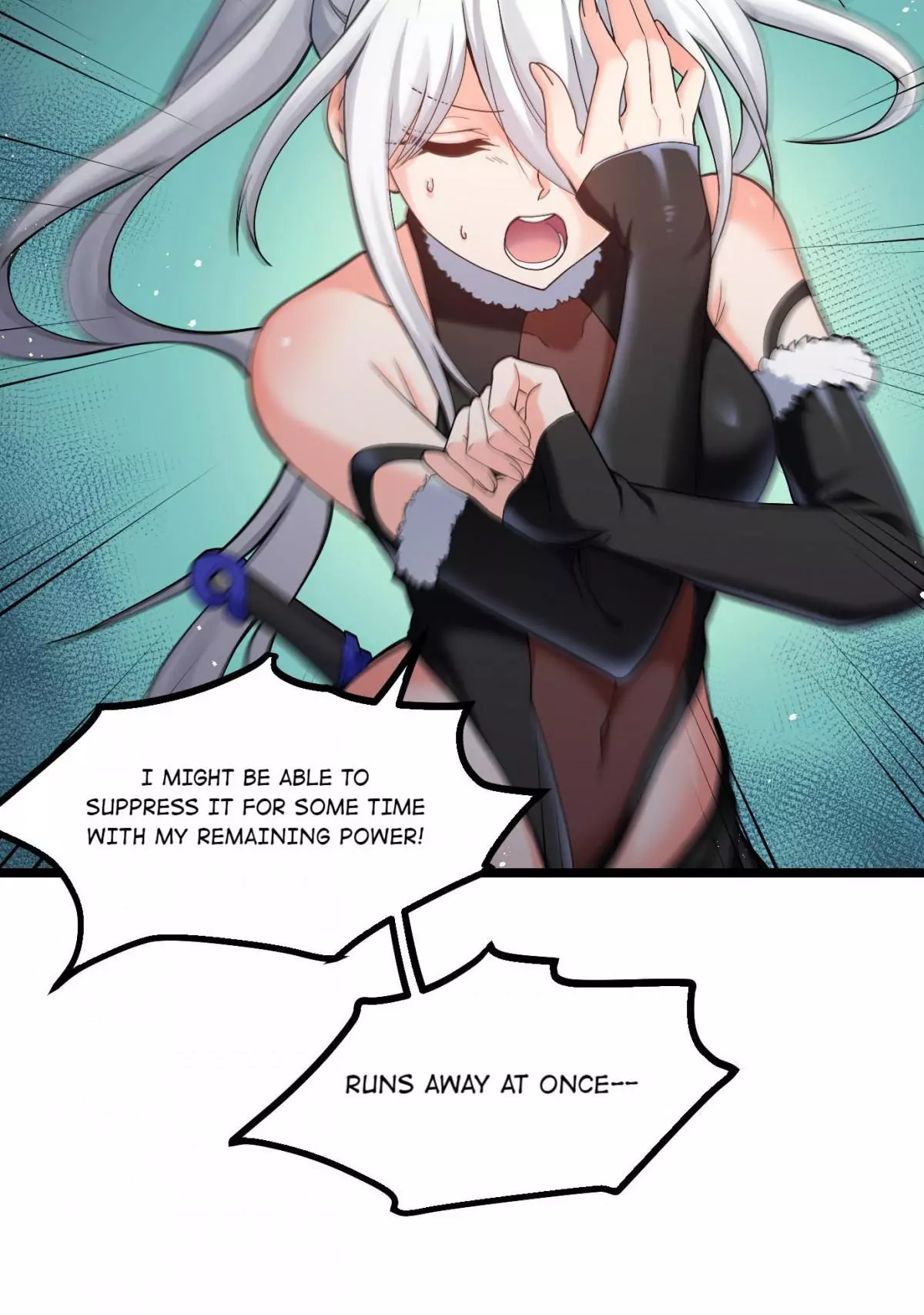 Manga page 43