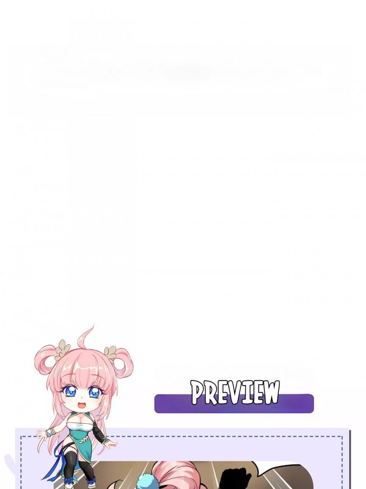 Manga page 49